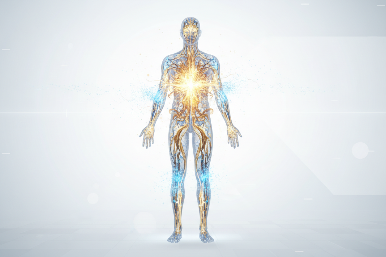 あなたの体内（エンジン）は、密か に助けを求めて叫んでいます。そこで、救済プランのご提案です。